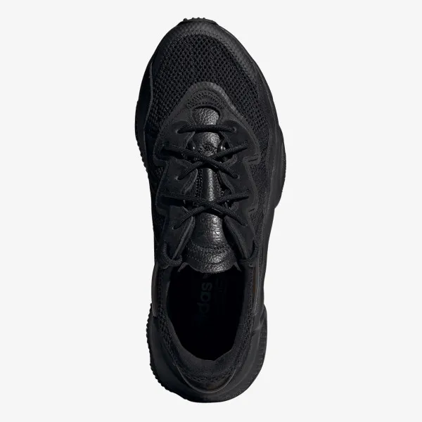 adidas OZWEEGO 