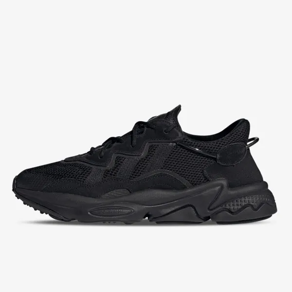 adidas OZWEEGO 