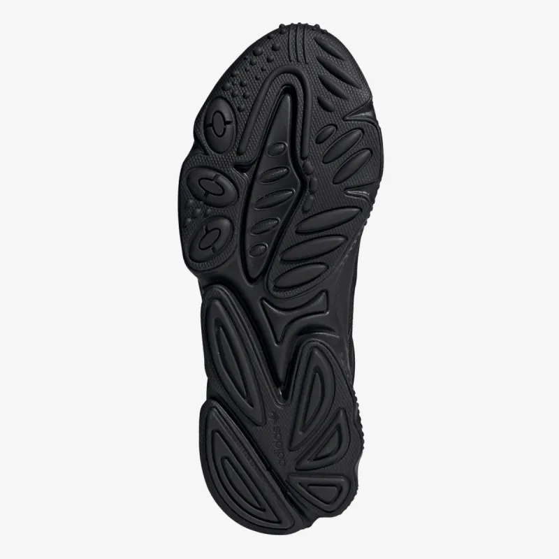 adidas OZWEEGO 