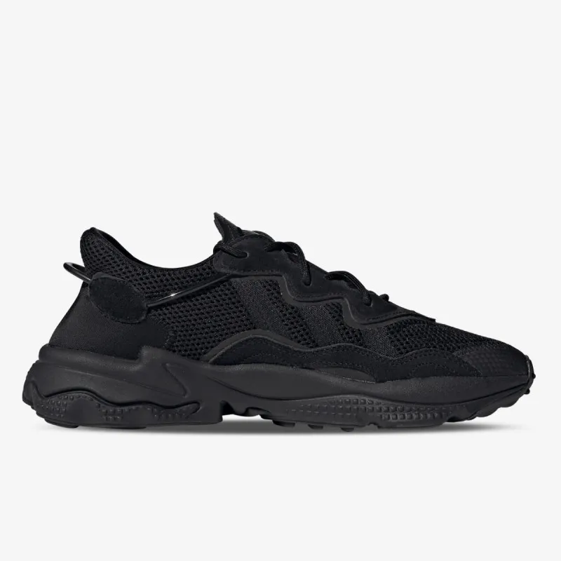 adidas OZWEEGO 