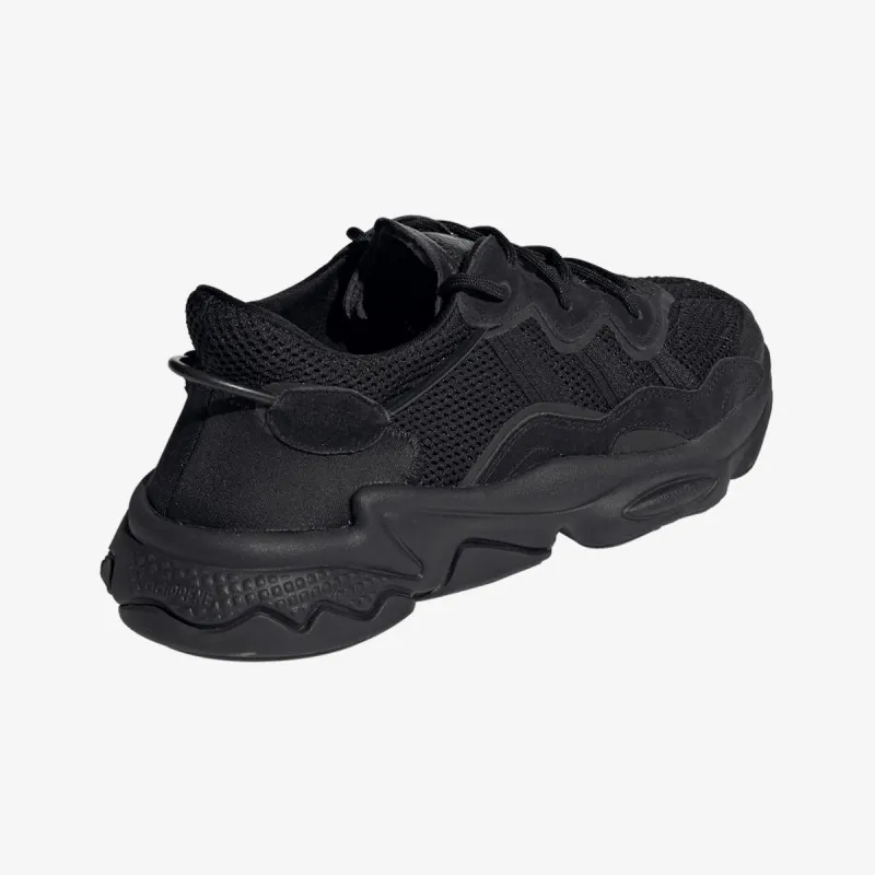 adidas OZWEEGO 