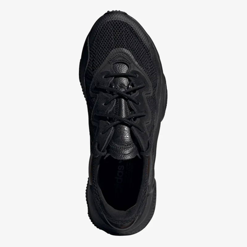 adidas OZWEEGO 