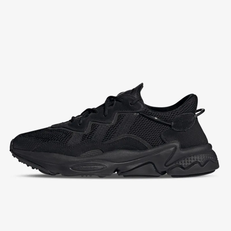 adidas OZWEEGO 