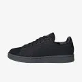 adidas ADVANTAGE 