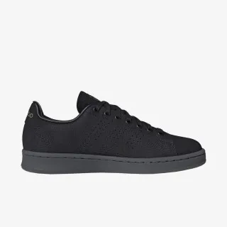 adidas ADVANTAGE 