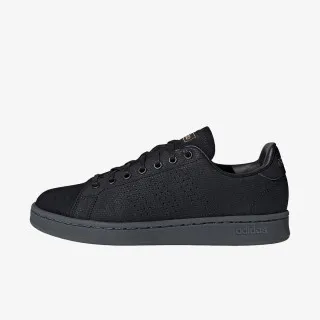 adidas ADVANTAGE 