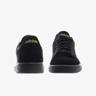 adidas ADVANTAGE 