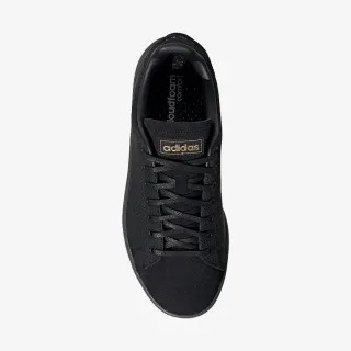 adidas ADVANTAGE 