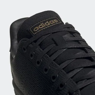 adidas ADVANTAGE 