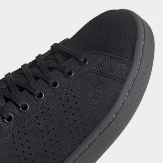 adidas ADVANTAGE 