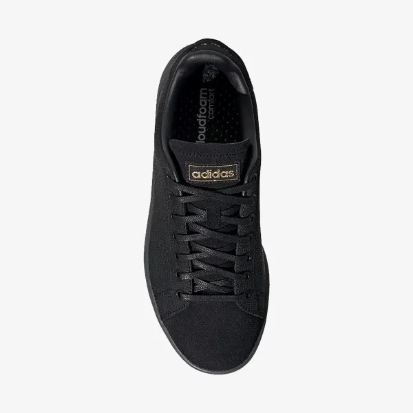 adidas ADVANTAGE 