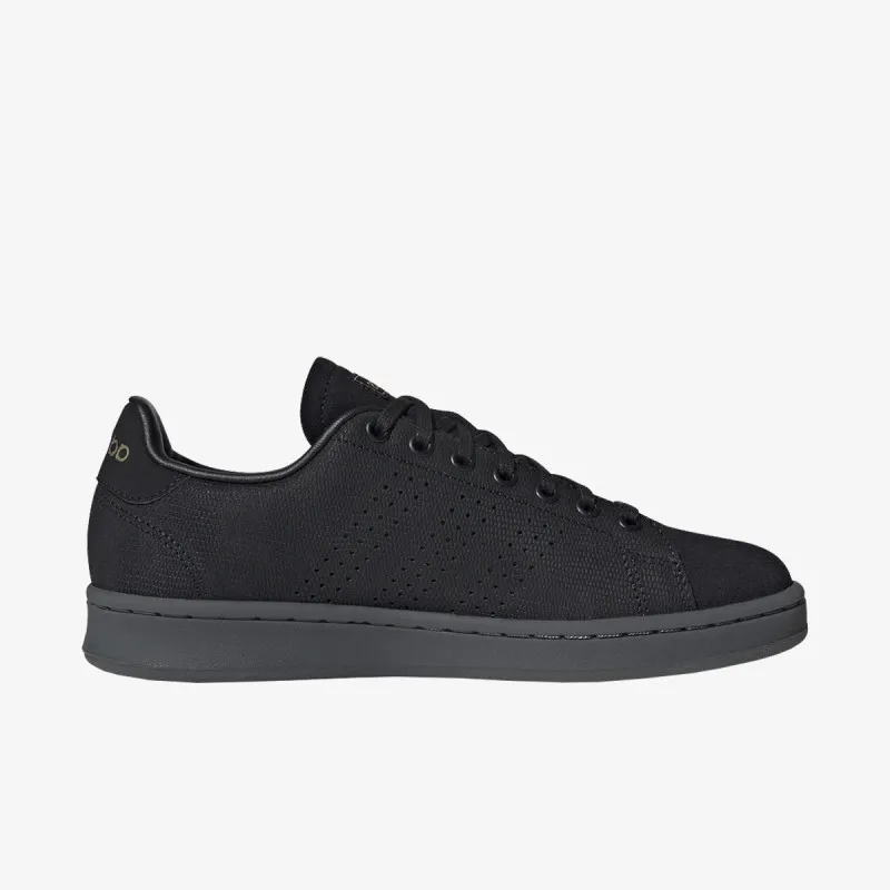 adidas ADVANTAGE 