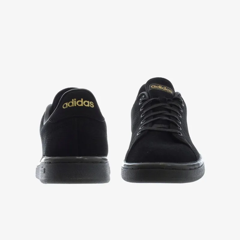 adidas ADVANTAGE 