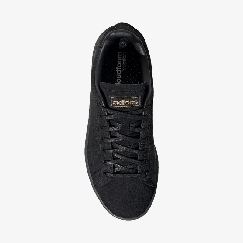 adidas ADVANTAGE 