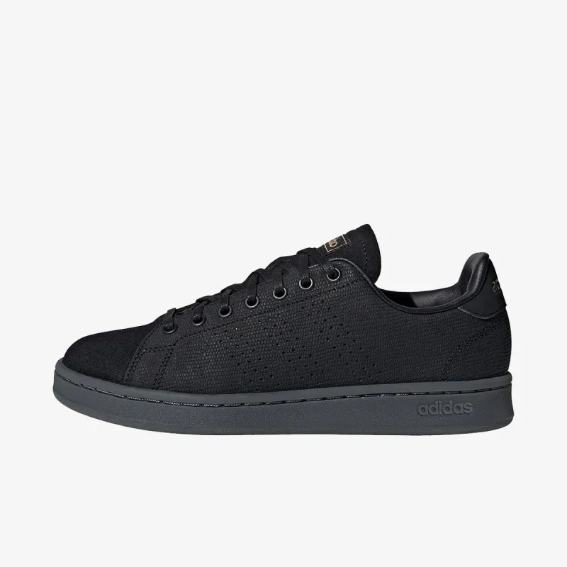 adidas ADVANTAGE 