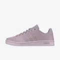 adidas ADVANTAGE 