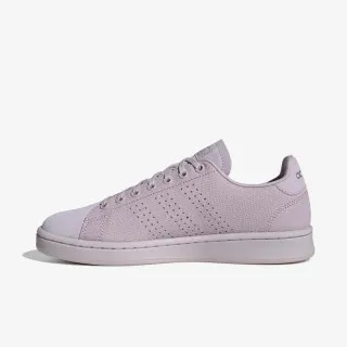 adidas ADVANTAGE 