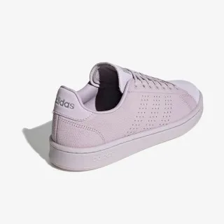 adidas ADVANTAGE 