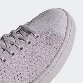 adidas ADVANTAGE 