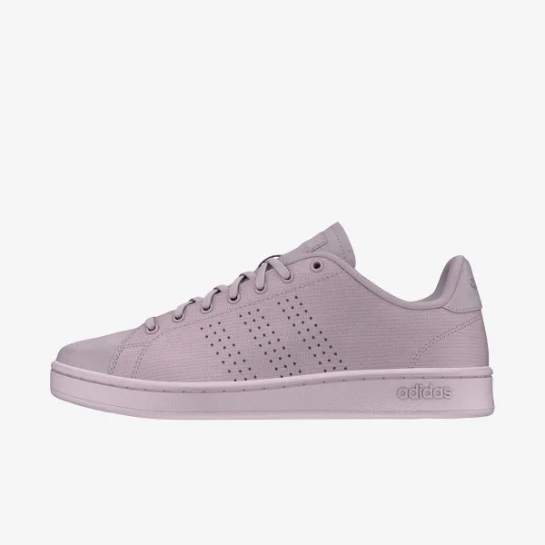 adidas ADVANTAGE 