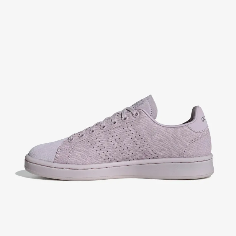 adidas ADVANTAGE 