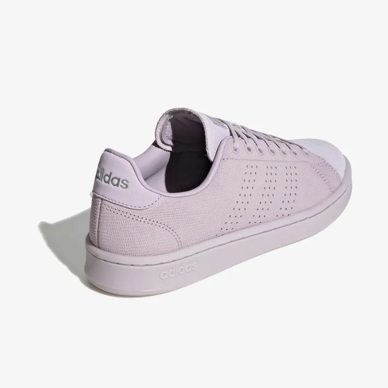 adidas ADVANTAGE 