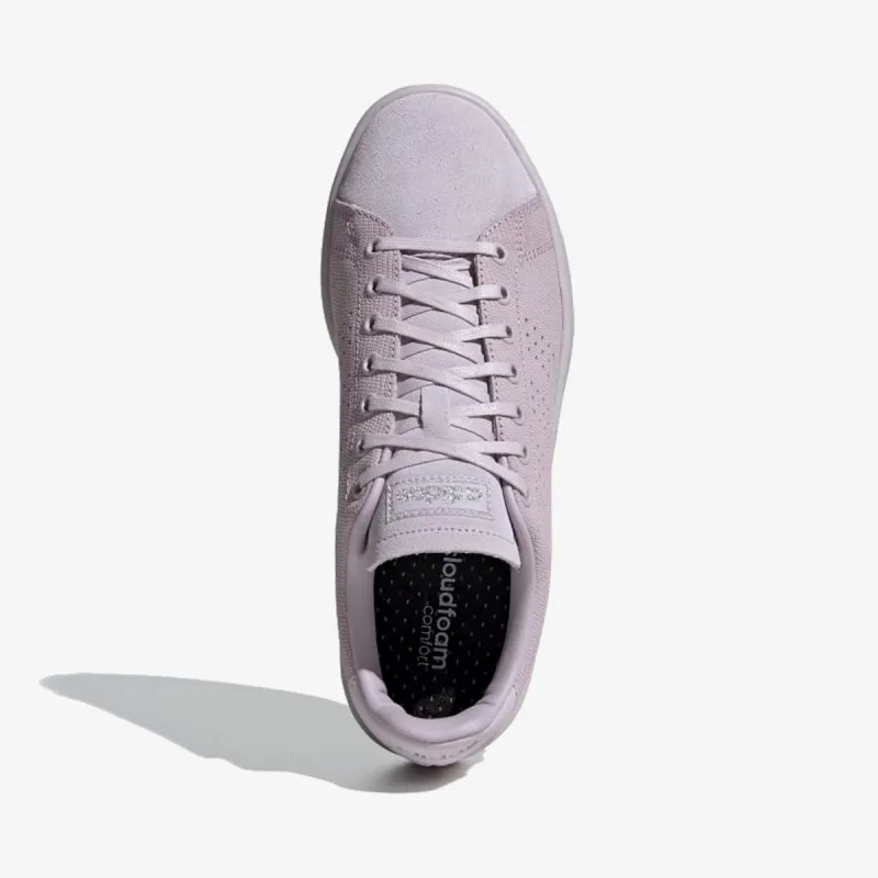 adidas ADVANTAGE 