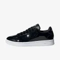 adidas ADVANTAGE 