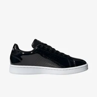 adidas ADVANTAGE 