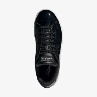adidas ADVANTAGE 