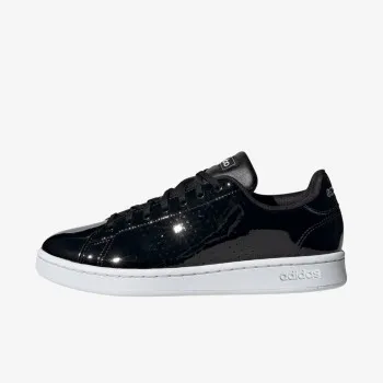 adidas TENISICE ADVANTAGE 