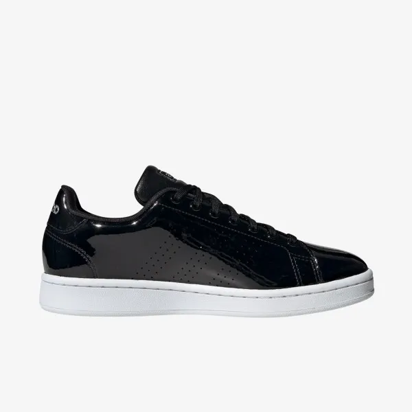 adidas ADVANTAGE 