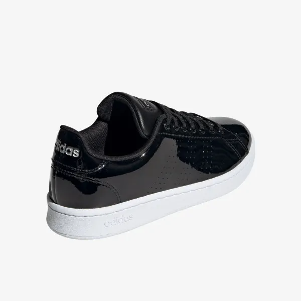adidas ADVANTAGE 