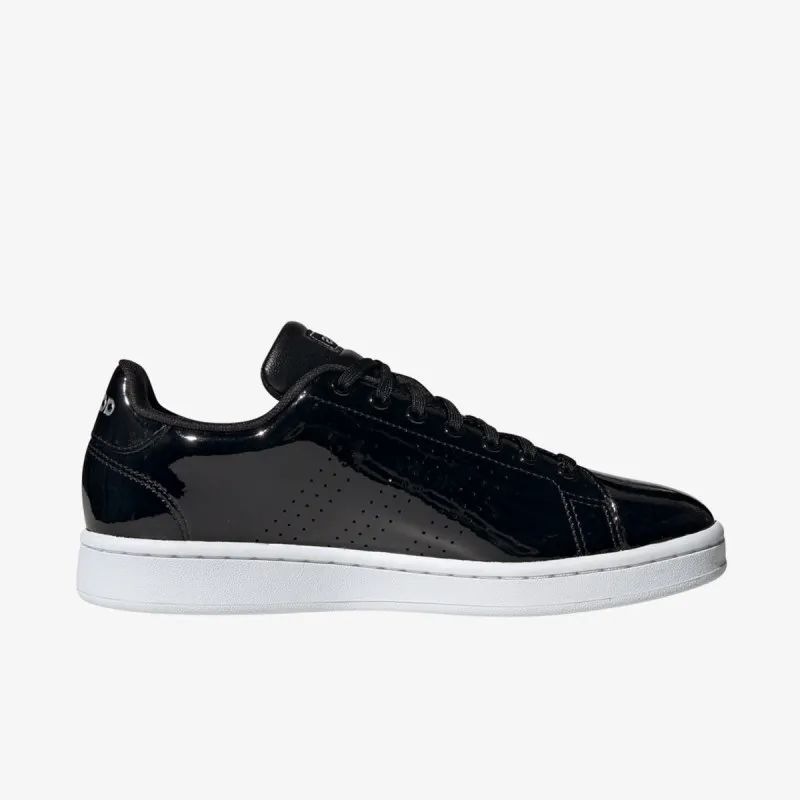 adidas ADVANTAGE 