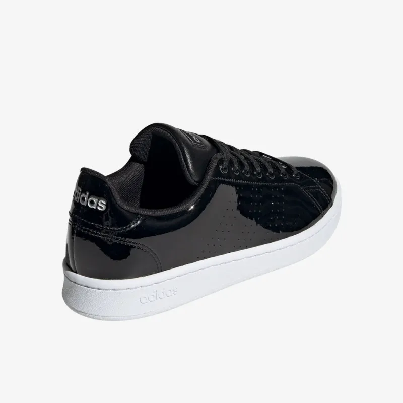 adidas ADVANTAGE 