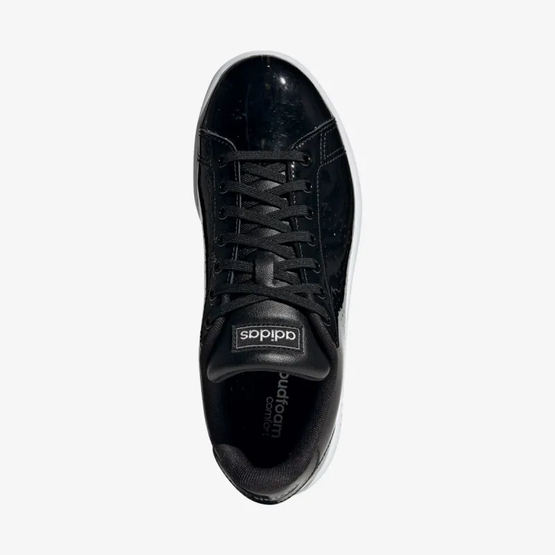 adidas ADVANTAGE 
