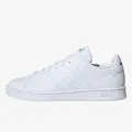 adidas ADVANTAGE BASE 