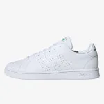 adidas ADVANTAGE BASE 