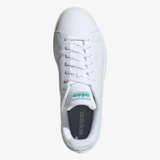adidas ADVANTAGE BASE 