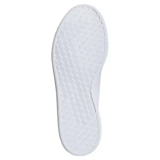 adidas ADVANTAGE BASE 