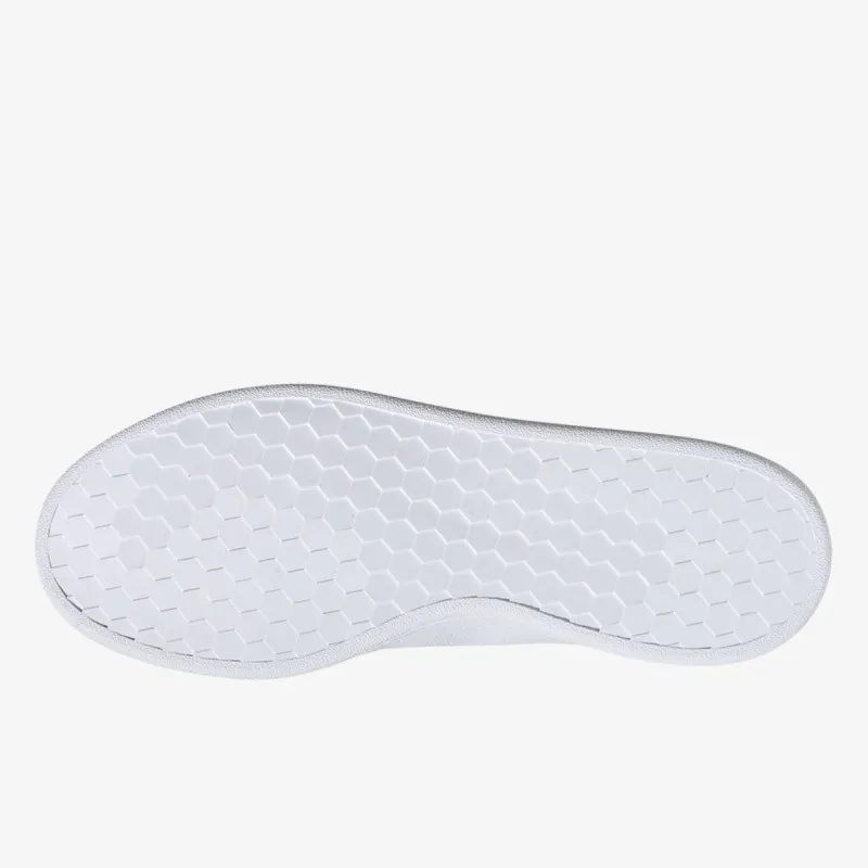 adidas ADVANTAGE BASE 