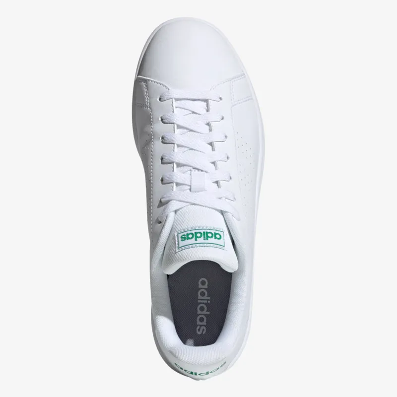 adidas ADVANTAGE BASE 