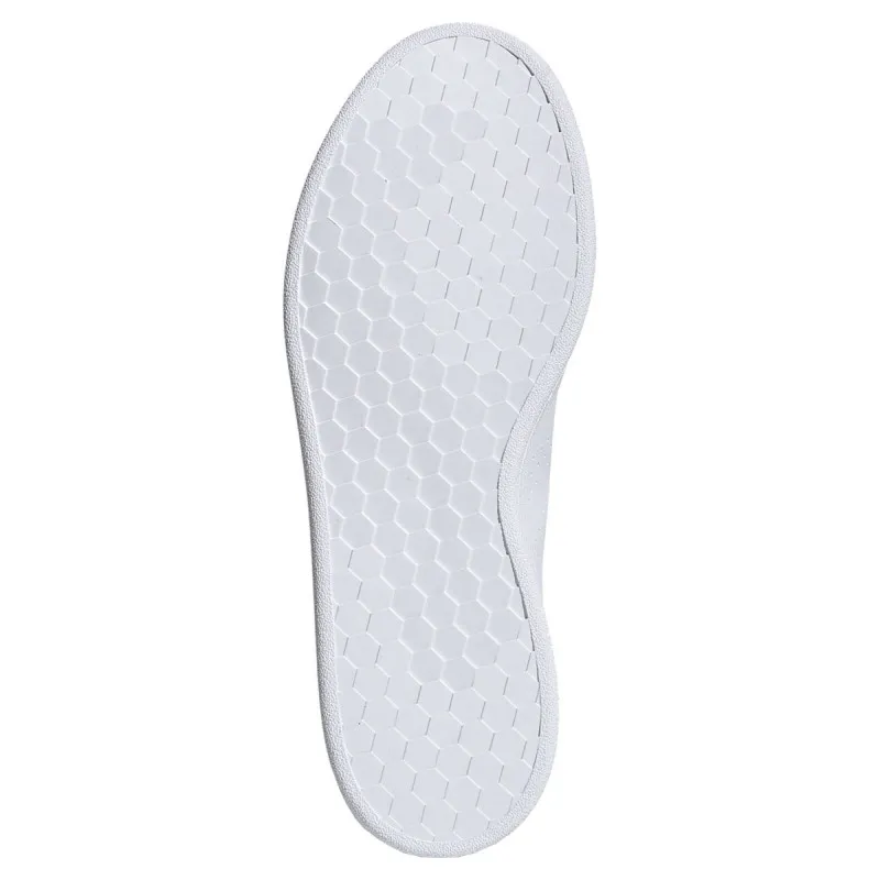 adidas ADVANTAGE BASE 