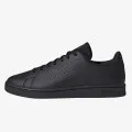 adidas ADVANTAGE BASE 