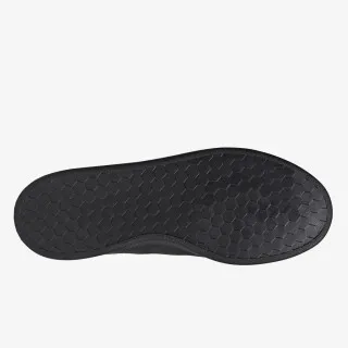 adidas ADVANTAGE BASE 