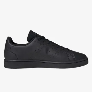 adidas ADVANTAGE BASE 