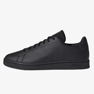 adidas ADVANTAGE BASE 