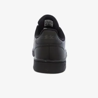 adidas ADVANTAGE BASE 
