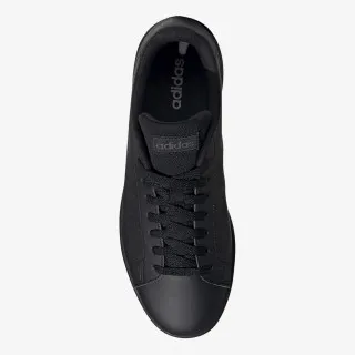 adidas ADVANTAGE BASE 