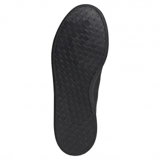 adidas ADVANTAGE BASE 
